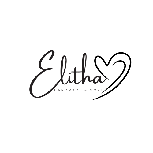 Elitha Handmade & More